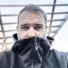 Profilbild von Matt 🇾🇪