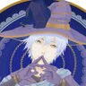 Фото профиля Tetrislicious pre-debut vtuber