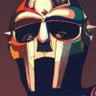Geoff the Chef's profile picture