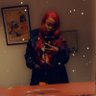 Macotta Mansah profil fotoğrafı