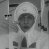 𝕬𝖗𝖆𝖓 𝕮𝖗𝖆𝖝𝖐𝖊𝖗 profil fotoğrafı