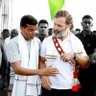 Фото профиля Adv Deepak Rathod Iyc