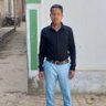 MD Imroz Alam 的头像