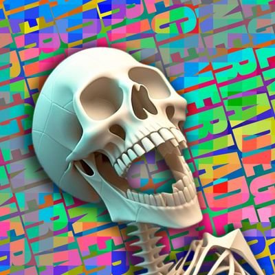 degenerIAclips's profile picture