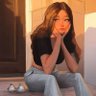 پنگوئن امپراطور🐧's profile picture