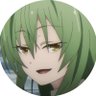Profilbild von Vale apena Animes