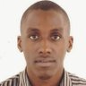 jonathan ndawula profil fotoğrafı