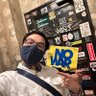 Profilbild von канонный жаня/叶望