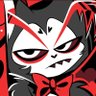 Avocato's profile picture
