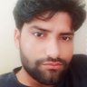 Satveer Choudhary's profile picture