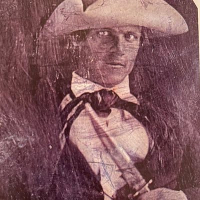 AnemoiaAmerica's profile picture