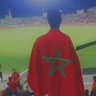 Moorish Skilippi 🇲🇦👑🇲🇦 profil fotoğrafı
