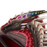 ScaledTharos 的头像