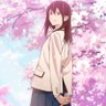 Sakura💕's profile picture