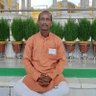 कमलेश कुमार विश्वकर्मा profil fotoğrafı