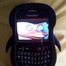 Juan's profile picture