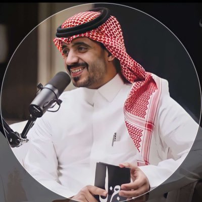 سلطان الهميلي's profile picture
