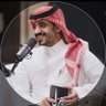 Фото профиля سلطان الهميلي