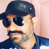 Vinayak Kale🇮🇳's profile picture