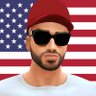 Steven Savage's profile picture