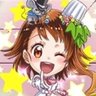 パラリズム 的头像