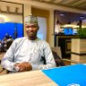 Mustapha Abubakar profil fotoğrafı