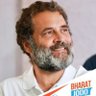 Swati Vijay profil fotoğrafı