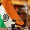 H.P. SINGH's profile picture