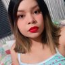Klici4 🔑🔗 profil fotoğrafı