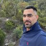 Profilbild von Ihsan Ali