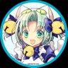 platinum's profile picture