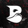 BLEED Esports's profile picture