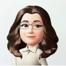 Profilbild von Margo de los Santos