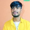 @Anish_Chaudhary 🇮🇳 profil fotoğrafı
