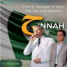 Fiyaz Ahmed Khan Lashari's profile picture
