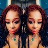 ichigoAndretti_OfficialJetMisses's profile picture