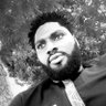 Profilbild von Emmanuel