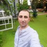 Oğuz ama han olan profil fotoğrafı