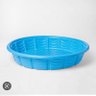 Pool's profile picture
