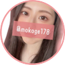 Profilbild von もこげ💐