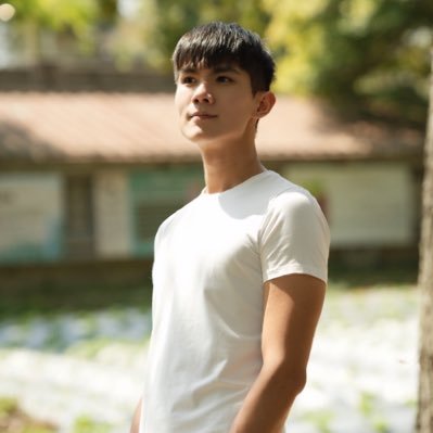 歐陽不姓歐's profile picture
