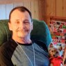 James Huffmon profil fotoğrafı