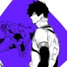Profilbild von aiku