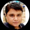Manish Jain 的头像