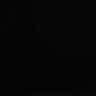 ...... profil fotoğrafı