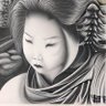 Фото профиля 天照
