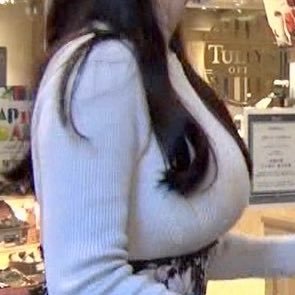 mizmizmoon's profile picture