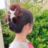 Lesley Lau 的头像