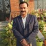 Profilbild von jagdev singh