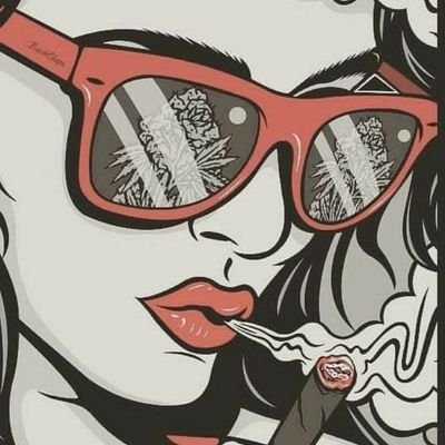 janen't 🪷's profile picture